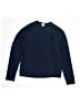 Nordstrom Blue Wetsuit Size M (youth) - photo 1