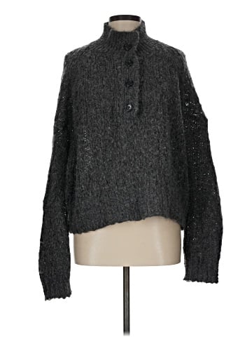 Everlane Pullover Sweater (view 1)