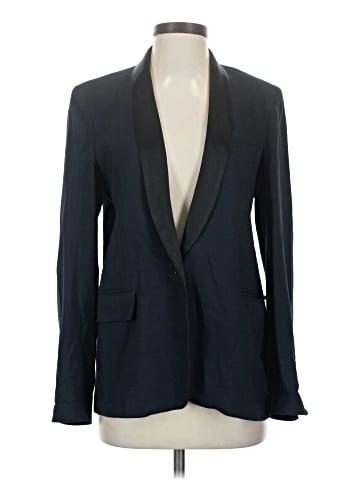 Maje Blazer (view 1)