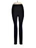 SPANX Black Active Pants Size L - photo 1