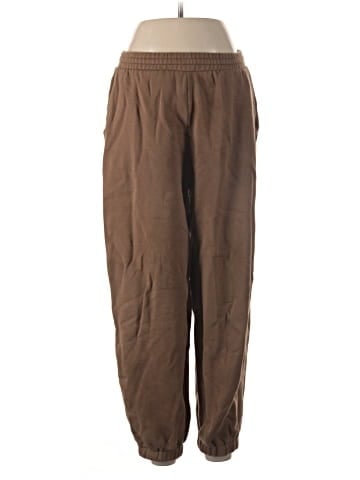 MWL by Madewell Sweatpants (view 1)