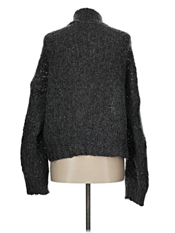 Everlane Pullover Sweater (view 2)
