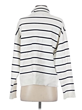 MNG Turtleneck Sweater (view 2)