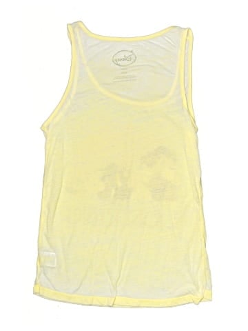 Disney Sleeveless T-Shirt (view 2)