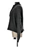 Everlane Tweed Gray Pullover Sweater Size L - photo 5