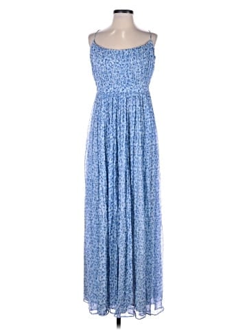 Sachin + Babi Casual Dress (view 1)