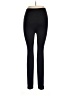 SPANX Black Active Pants Size L - photo 2