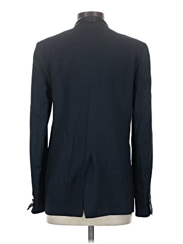 Maje Blazer (view 2)