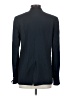 Maje Blue Blazer Size EU (FR) 36 / US 4 - photo 2