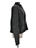 Everlane Tweed Gray Pullover Sweater Size L - photo 4