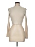 Fore Tan Long Sleeve Turtleneck Size M - photo 1