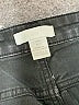 H&M Black Jeans Size 8 - photo 7
