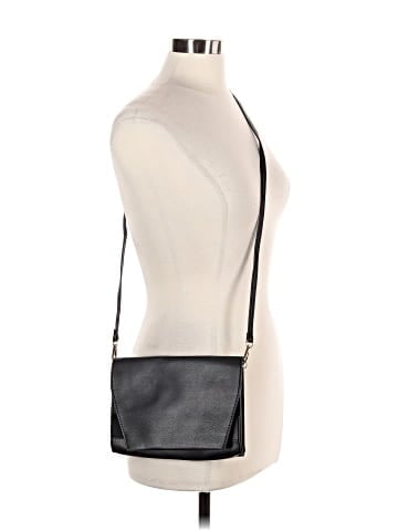 Summer & Rose Crossbody Bag (view 2)