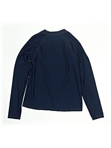 Nordstrom Wetsuit (view 2)