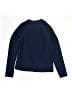 Nordstrom Blue Wetsuit Size M (youth) - photo 2