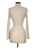 Fore Tan Long Sleeve Turtleneck Size M - photo 2