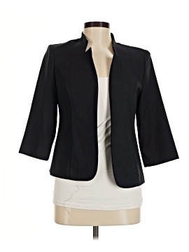 K Petite Collection Blazer (view 1)