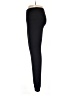 SPANX Black Active Pants Size L - photo 5