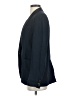 Maje Blue Blazer Size EU (FR) 36 / US 4 - photo 5