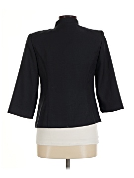 K Petite Collection Blazer (view 2)