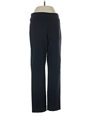 Patchington Active Pants (view 1)