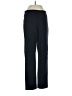 Patchington Solid Blue Active Pants Size 4 - photo 1