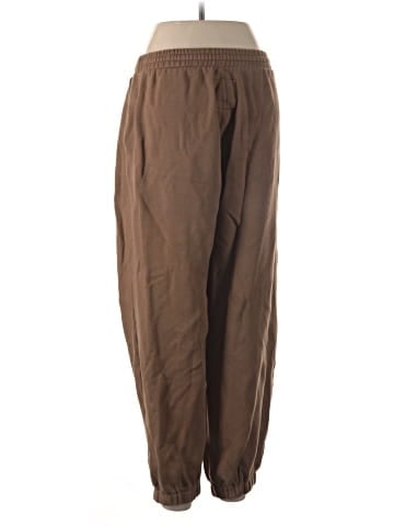 MWL by Madewell Sweatpants (view 2)