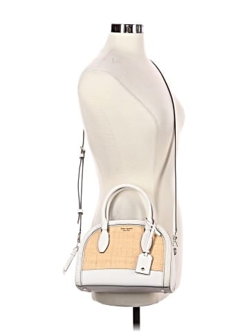 Kate Spade New York Satchel (view 2)