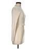 Fore Tan Long Sleeve Turtleneck Size M - photo 4