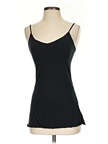 American Apparel Tank Top (view 1)