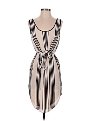 Ann Taylor Casual Dress (view 1)