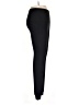 SPANX Black Active Pants Size L - photo 4