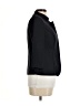 K Petite Collection 100% Polyester Black Blazer Size 6 (petite) - photo 4