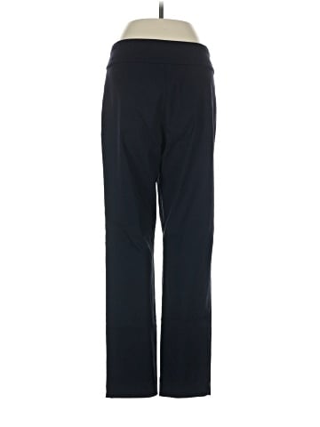 Patchington Active Pants (view 2)