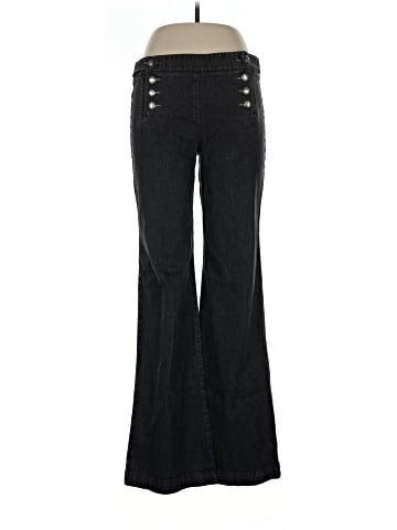 Theory Jeans (view 1)