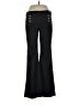 Theory Black Jeans Size 12 - photo 1