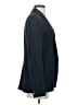 Maje Blue Blazer Size EU (FR) 36 / US 4 - photo 4