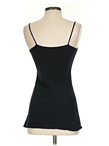 American Apparel Tank Top (view 2)