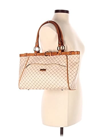 Rioni Tote (view 2)