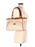Rioni Tan Tote One size - photo 2