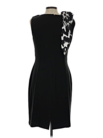 Tahari by ASL Cocktail Dress (view 2)