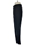 Patchington Solid Blue Active Pants Size 4 - photo 5