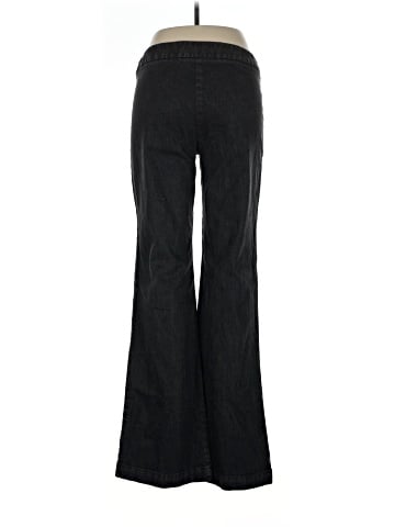 Theory Jeans (view 2)