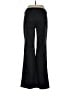 Theory Black Jeans Size 12 - photo 2