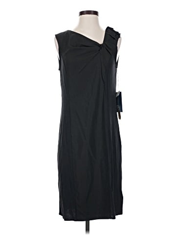 Simply Vera Vera Wang Cocktail Dress (view 1)