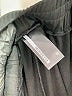 Mondetta Solid Black Track Pants Size M - photo 7