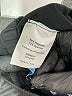 Mondetta Solid Black Track Pants Size M - photo 8