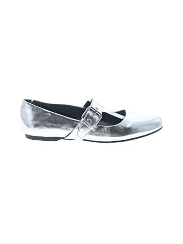 Dolce Vita Flats (view 1)