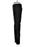 Theory Black Jeans Size 12 - photo 5
