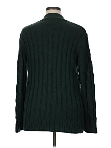 Prettygarden Cardigan (view 2)